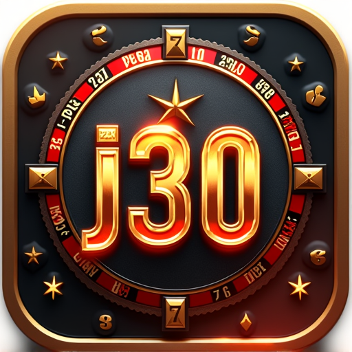 j30